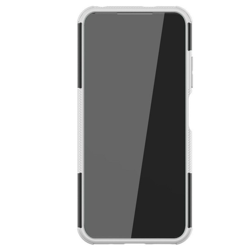 Xiaomi Redmi Note 10 5G / Poco M3 Pro 5G Resistant Ultra Case