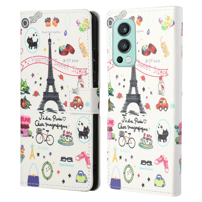 casing hp oppo a31 bt21