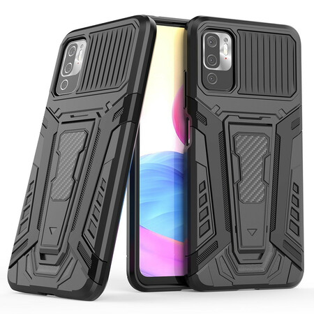 Xiaomi Redmi Note 10 5G / Poco M3 Pro 5G Two Position Hands Free Case
