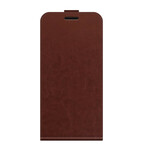 OnePlus Nord 2 5G Foldable Retro Case OnePlus Nord 2 5G Foldable Retro Case