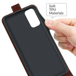 OnePlus Nord 2 5G Foldable Retro Case OnePlus Nord 2 5G Foldable Retro Case