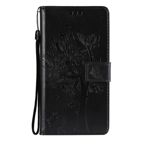 Xiaomi Redmi Note 10 5G / Poco M3 Pro 5G Lanyard Case