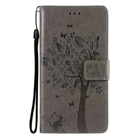 Xiaomi Redmi Note 10 5G / Poco M3 Pro 5G Lanyard Case