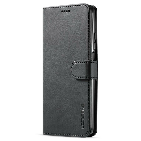 Cover Xiaomi Redmi Note 10 5G / Poco M3 Pro 5G LC.IMEEKE