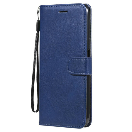 Cover Xiaomi Redmi Note 10 5G / Poco M3 Pro 5G Monochrome
