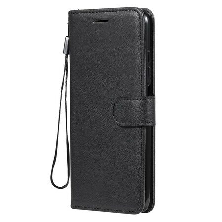 Cover Xiaomi Redmi Note 10 5G / Poco M3 Pro 5G Monochrome