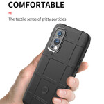 Case OnePlus Nord 2 5G Rugged Shield