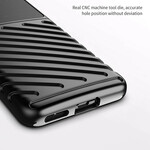 Case OnePlus Nord 2 5G Thunder Series