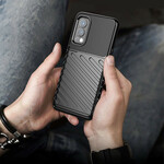 Case OnePlus Nord 2 5G Thunder Series