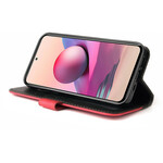 Cover Xiaomi Redmi Note 10 5G / Poco M3 Pro 5G Two-tone