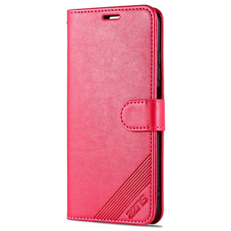 Cover Xiaomi Redmi Note 10 5G / Poco M3 Pro 5G AZNS Luxe