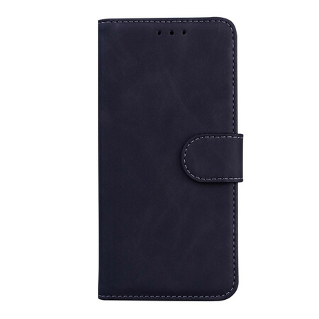 Cover Xiaomi Redmi Note 10 5G / Poco M3 Pro 5G Vintage Couture