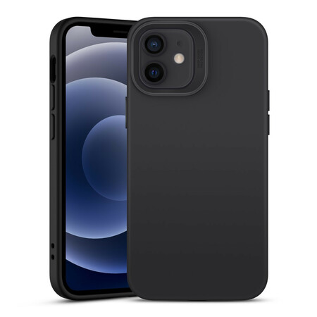 Case iPhone 12 Mini Cloud Series ESR