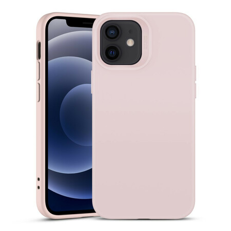Case iPhone 12 Mini Cloud Series ESR