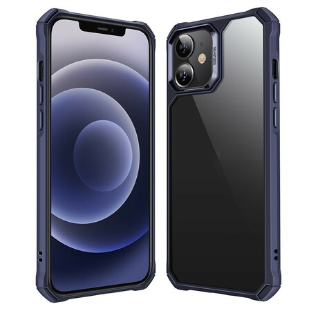 Case iPhone 12 Mini Air Armor Series ESR