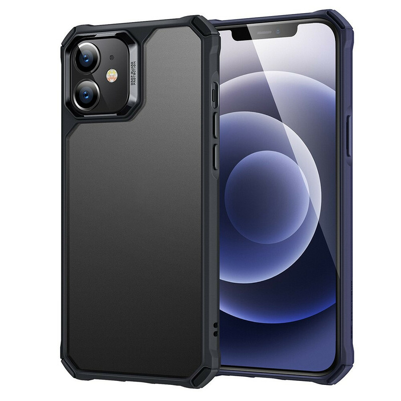 Case iPhone 12 Mini Air Armor Series ESR Case iPhone 12 Mini Air Armor Series ESR