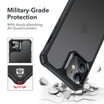 Case iPhone 12 Mini Air Armor Series ESR Case iPhone 12 Mini Air Armor Series ESR