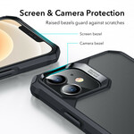 Case iPhone 12 Mini Air Armor Series ESR Case iPhone 12 Mini Air Armor Series ESR