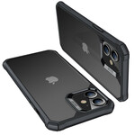 Case iPhone 12 Mini Air Armor Series ESR Case iPhone 12 Mini Air Armor Series ESR