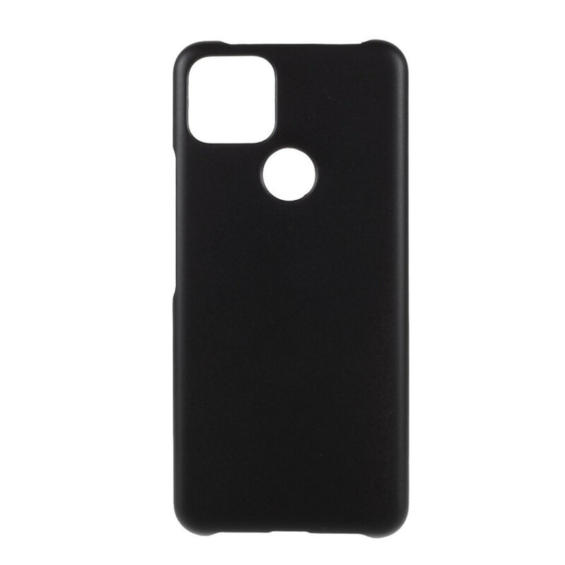 Google Pixel 5A 5G Hard Case Classic