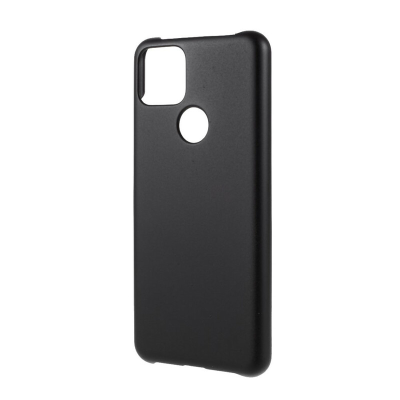 Google Pixel 5A 5G Hard Case Classic