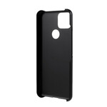 Google Pixel 5A 5G Hard Case Classic