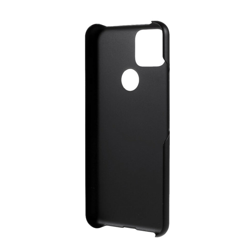 Google Pixel 5A 5G Hard Case Classic