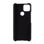 Google Pixel 5A 5G Hard Case Classic