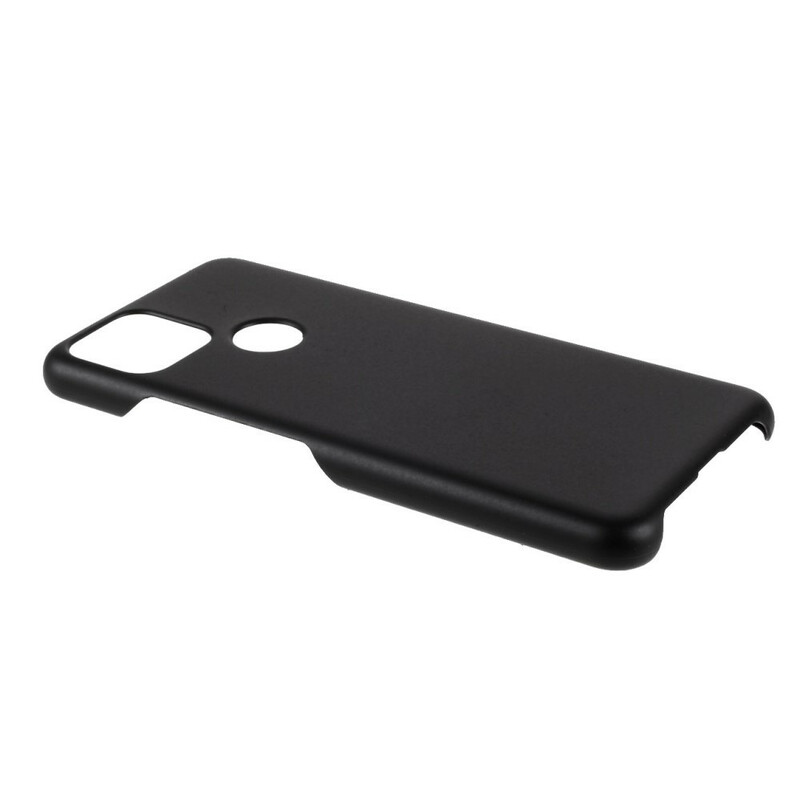 Google Pixel 5A 5G Hard Case Classic