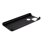 Google Pixel 5A 5G Hard Case Classic