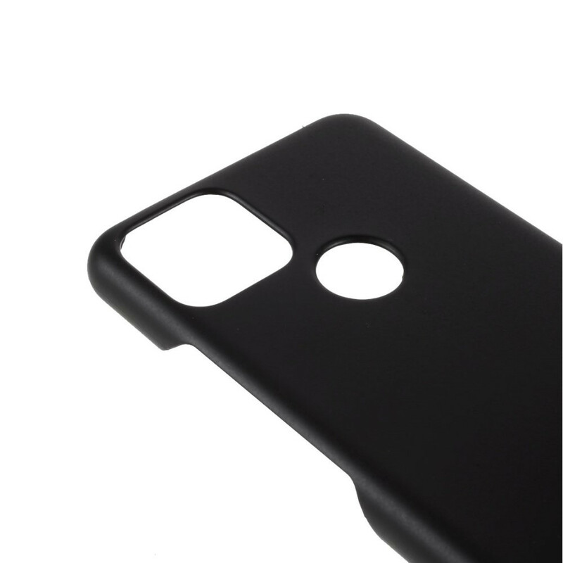 Google Pixel 5A 5G Hard Case Classic