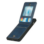 iPhone 12 Mini Multi-Functional Case with Strap