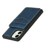 iPhone 12 Mini Multi-Functional Case with Strap