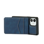 iPhone 12 Mini Multi-Functional Case with Strap