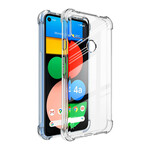 Google Pixel 5A 5G Imak Airbags Case