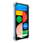 Google Pixel 5A 5G Imak Airbags Case