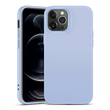 Case iPhone 12 / 12 Pro Cloud Series ESR