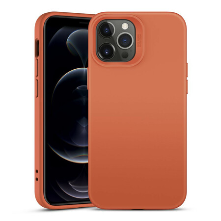 Case iPhone 12 / 12 Pro Cloud Series ESR
