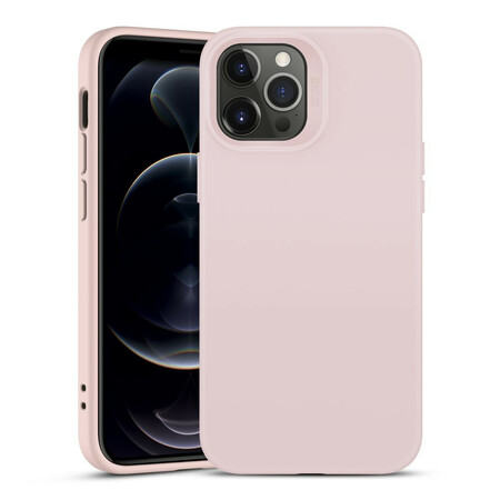 Case iPhone 12 / 12 Pro Cloud Series ESR