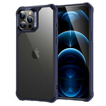 Case iPhone 12 / 12 Pro Hybride ESR