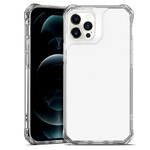 Case iPhone 12 / 12 Pro Hybride ESR