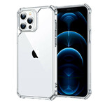 Case iPhone 12 / 12 Pro Hybride ESR