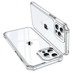 Case iPhone 12 / 12 Pro Hybride ESR