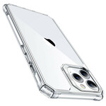 Case iPhone 12 / 12 Pro Hybride ESR