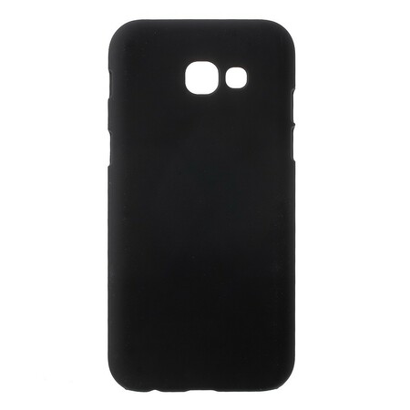 Case Samsung Galaxy A5 2017 Rigide Mate