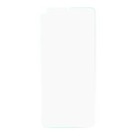 Screen protector for Google Pixel 5A 5G LCD