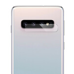 Tempered Glass Lens for Samsung Galaxy S10 / S10 Plus Hat Prince Tempered Glass Lens for Samsung Galaxy S10 / S10 Plus Hat Prince