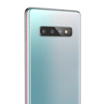 Tempered Glass Lens for Samsung Galaxy S10 / S10 Plus Hat Prince Tempered Glass Lens for Samsung Galaxy S10 / S10 Plus Hat Prince
