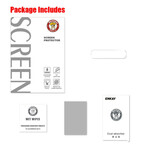 Tempered Glass Lens for Samsung Galaxy S10 / S10 Plus Hat Prince Tempered Glass Lens for Samsung Galaxy S10 / S10 Plus Hat Prince