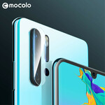 Tempered Glass Protective Lens for Huawei P30 Pro Mocolo